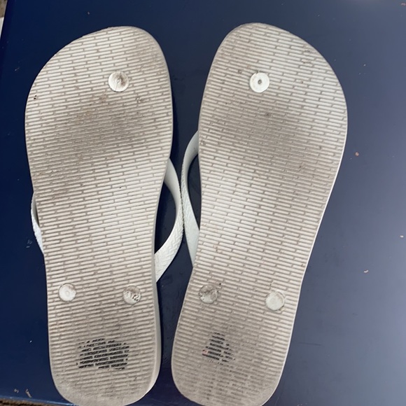 Havianas Simpsons size 11/12 - Picture 2 of 2